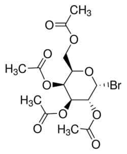 50-179-2106