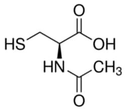 NC1618628