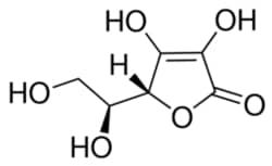 50-179-1248