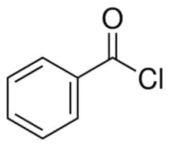 NC0827019