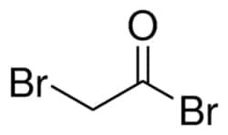 50-186-1367