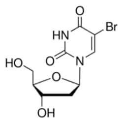 50-188-2665