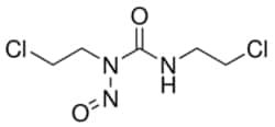 50-179-3660