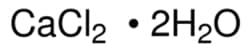 50-1767-721