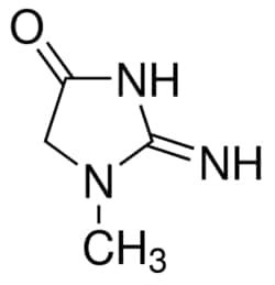 50-179-3041