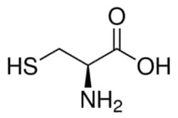 50-179-1355