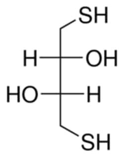 NC1569457