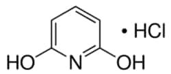 50-180-4908