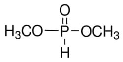 50-179-6658