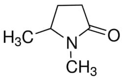 50-185-4263