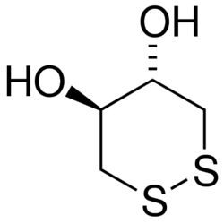 50-188-2307
