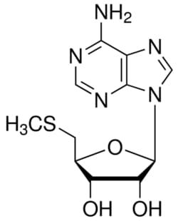 50-183-2642