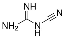 501838696