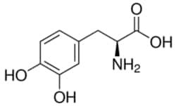 50-185-6125