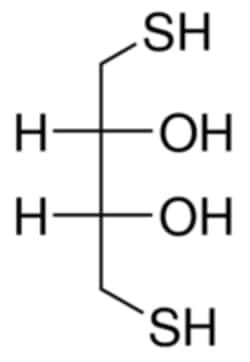 50-179-2075