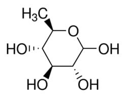 50-179-2736