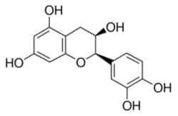 50-178-7730