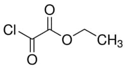 50-186-0191