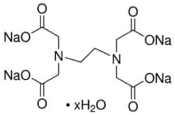 50-176-6839