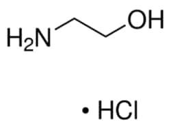 50-180-4781