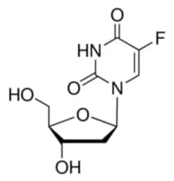 50-188-2655