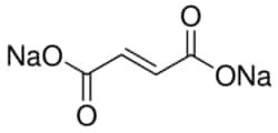 50-179-0712
