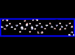 50-178-7537