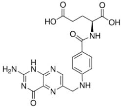 501786258