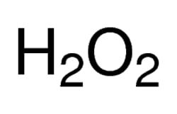 50-180-9561