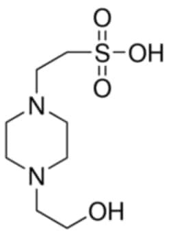 50-165-7163