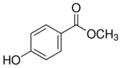 50-185-6766