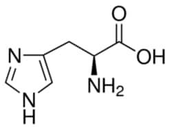 NC1224358