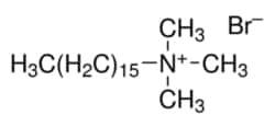 NC0749156