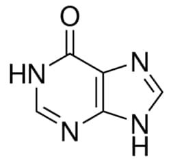 50-184-3521