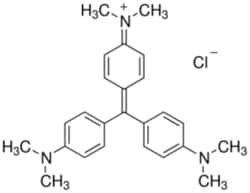 50-180-6564