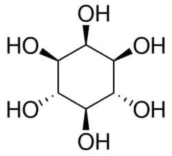 501786965