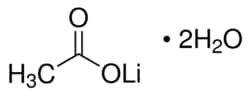 50-178-9707