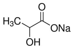 50-179-0451