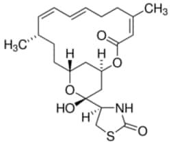 50-186-8538