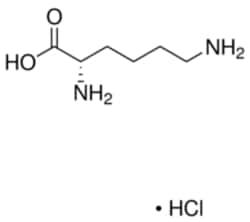 50-179-0721