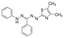 501785914