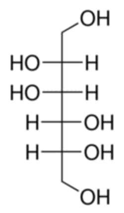 50-179-1432