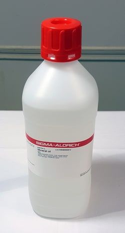 NC1166159