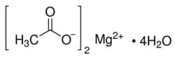 50-1768-123