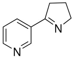 50-179-5203