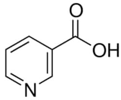 50-188-2911