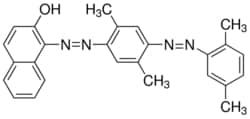NC0424855