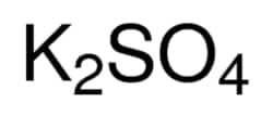 50-188-0396