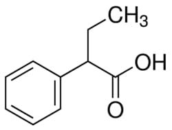 50-185-5903