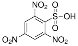 NC9040545